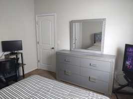 featured image of 6919 Meridale Forest Dr