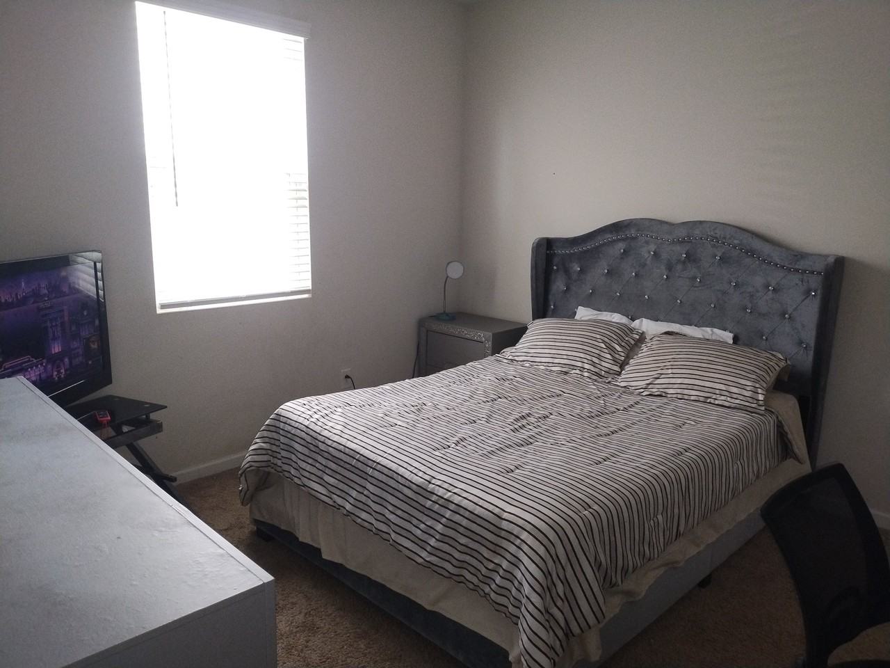 6919 Meridale Forest Dr - Photo 2 of 8