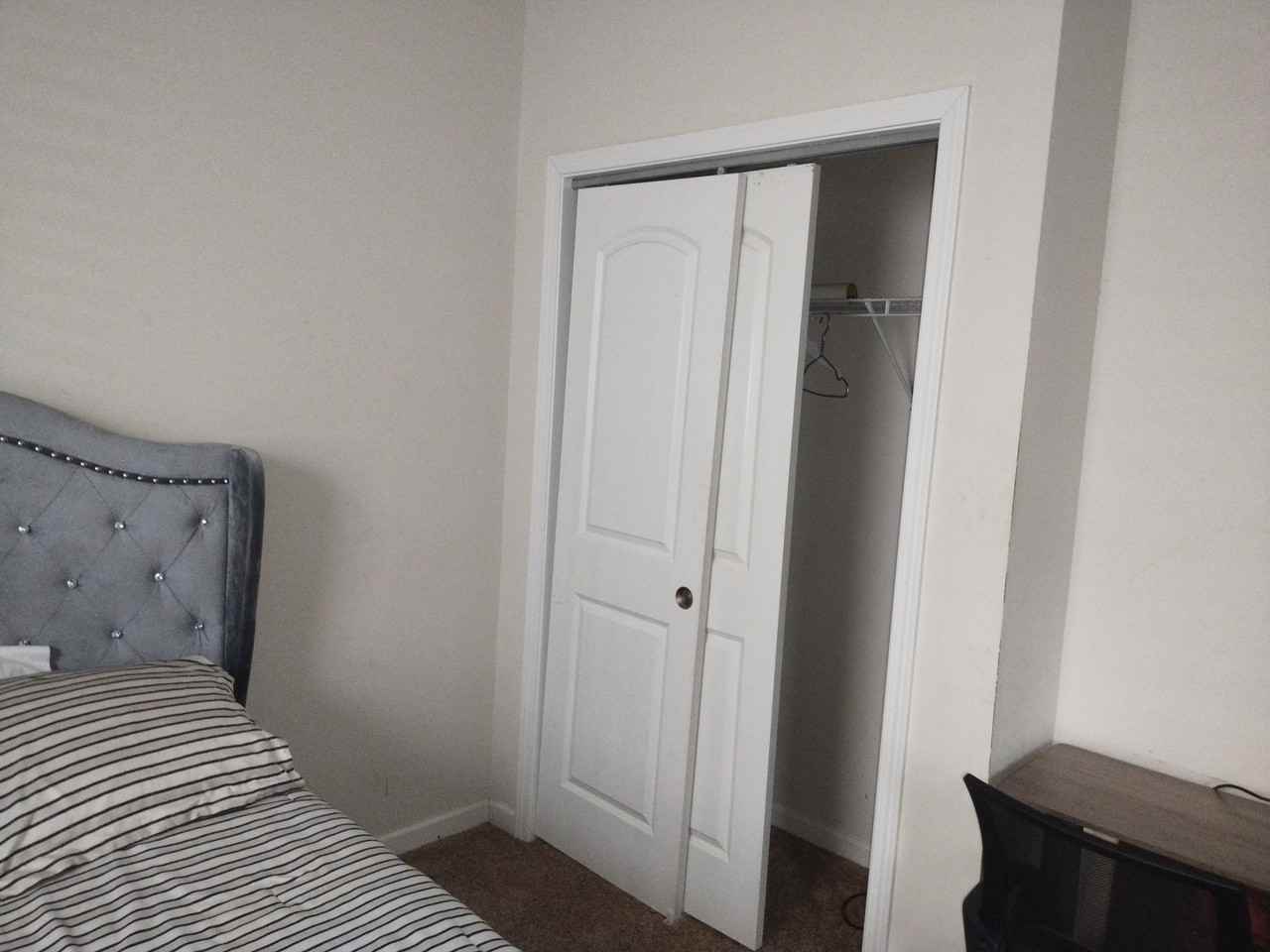 6919 Meridale Forest Dr - Photo 5 of 8