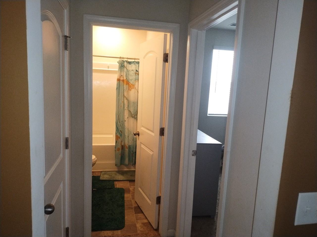 6919 Meridale Forest Dr - Photo 6 of 8