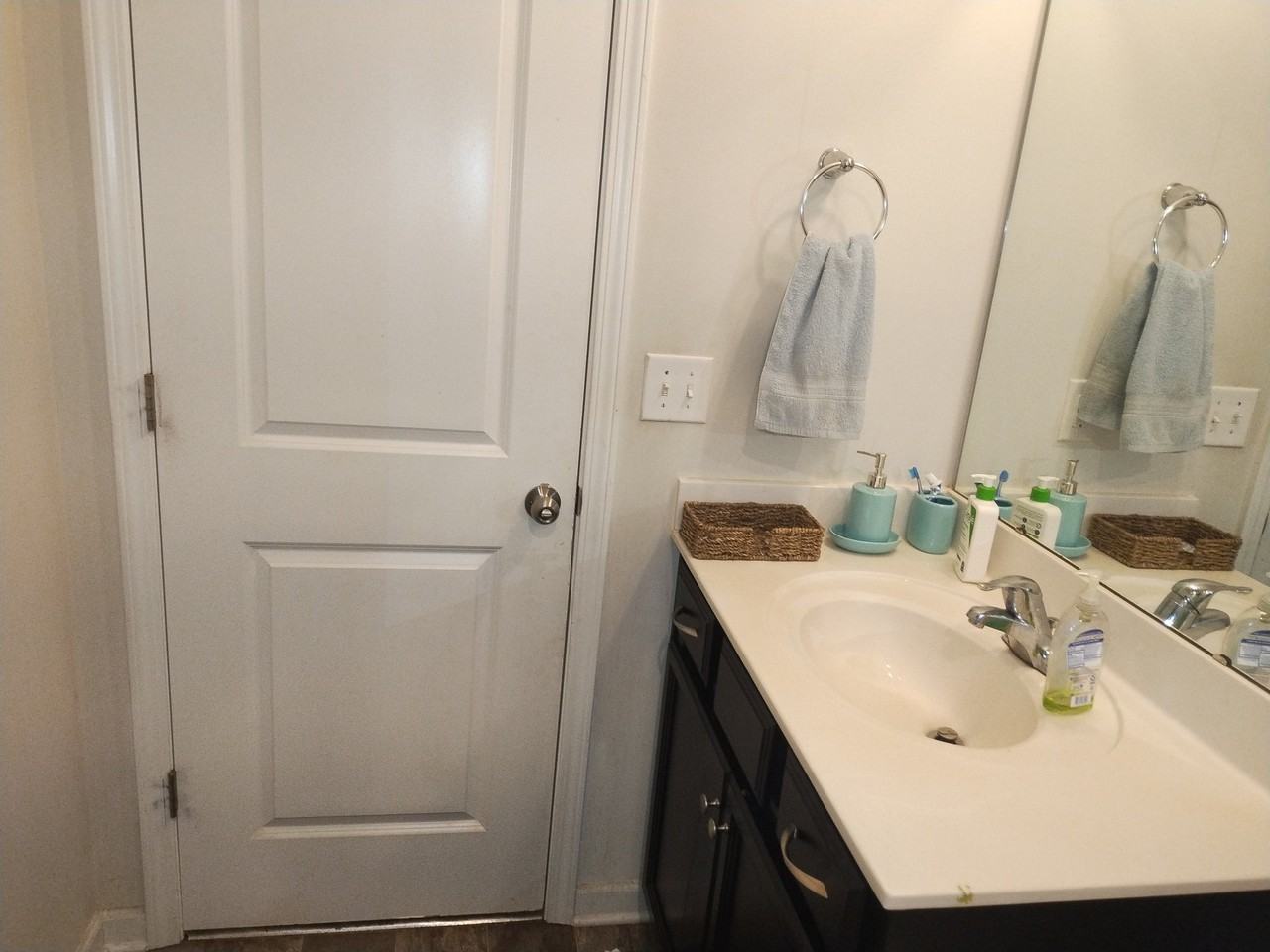 6919 Meridale Forest Dr - Photo 7 of 8