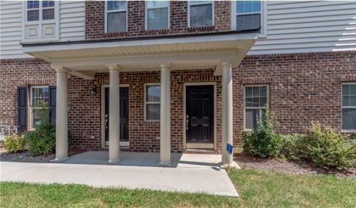 14629 Juventus St - Photo 3 of 20