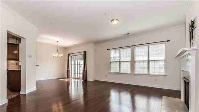 14629 Juventus St - Photo 4 of 20