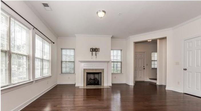 14629 Juventus St - Photo 5 of 20