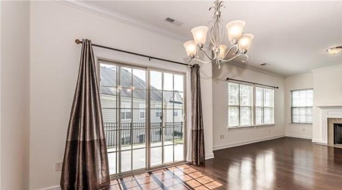14629 Juventus St - Photo 7 of 20