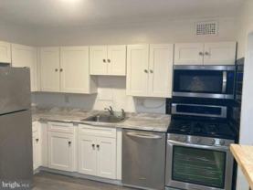 1836 Metzerott Rd #1023 - Photo 1 of 1