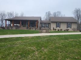 featured image of 747 Ghormley Rd