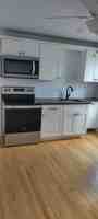 featured image of 260 Saint George St #9