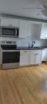 260 Saint George St #9 - Photo 1 of 1
