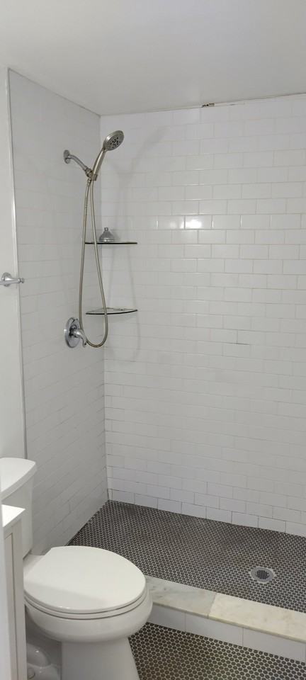260 Saint George St #9 - Photo 4 of 10