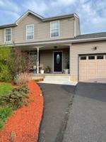 featured image of 44 Lynwood Dr