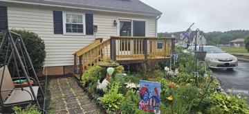 featured image of 8140 Piper Dr #2
