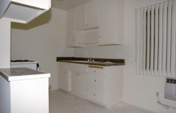 973 E Badillo, Ste. A - Photo 2 of 5