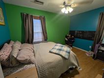 8140 Piper Dr #3 - Photo 1 of 1