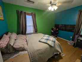 8140 Piper Dr #3 - Photo 1 of 1