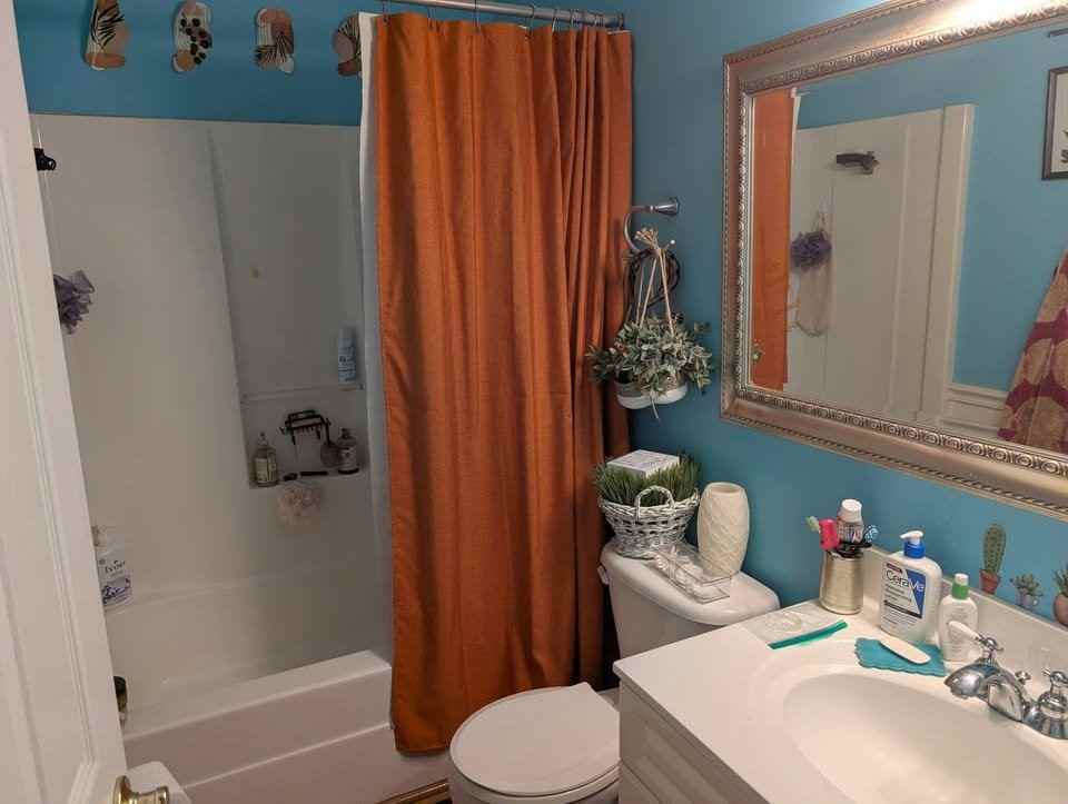 8140 Piper Dr #3 - Photo 3 of 4