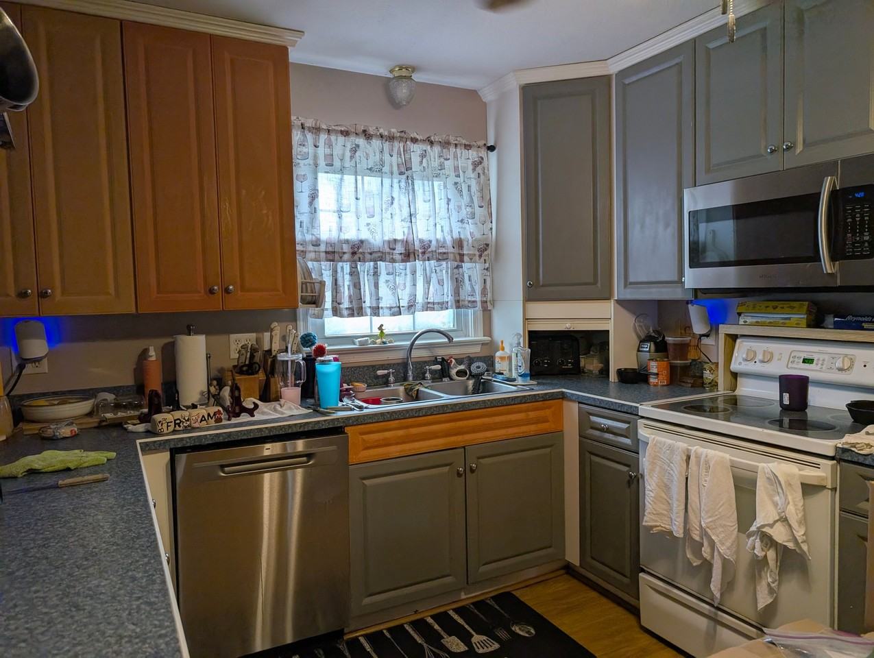 8140 Piper Dr #3 - Photo 4 of 4