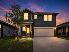 960 Summer Dr - Photo 1 of 1