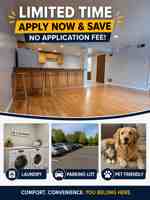 featured image of 9962 Chateau Roi Ct