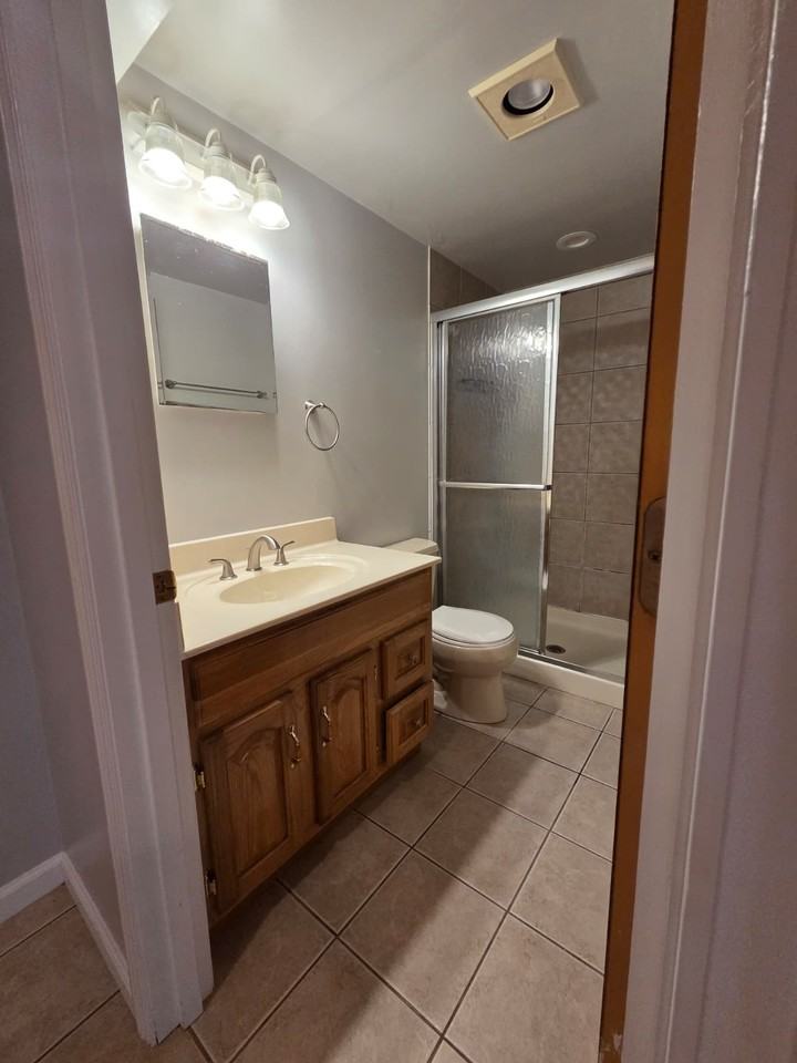 9962 Chateau Roi Drive - Photo 6 of 13