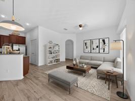 featured image of 6602 S Goldenrod Rd