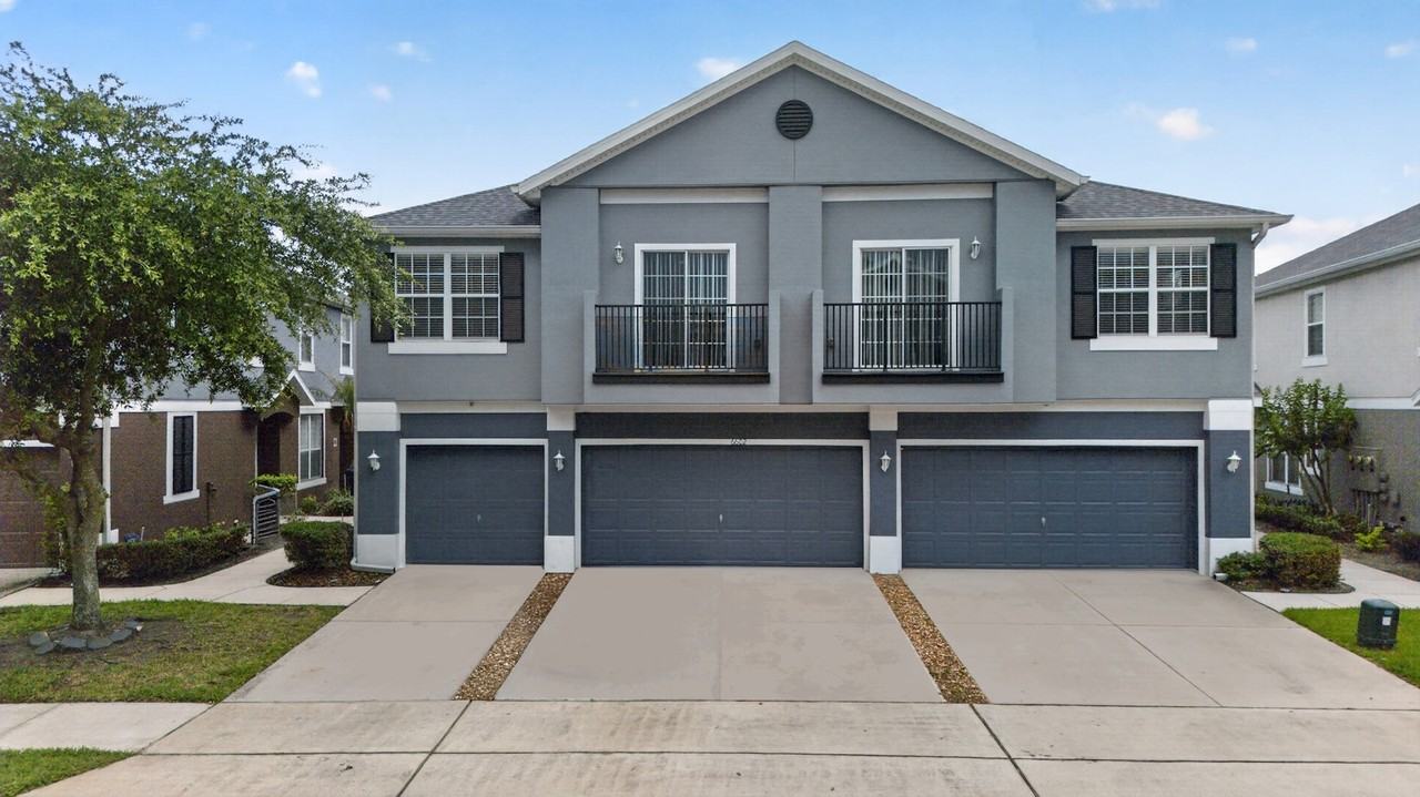 6602 South Goldenrod Road - Photo 2 of 36