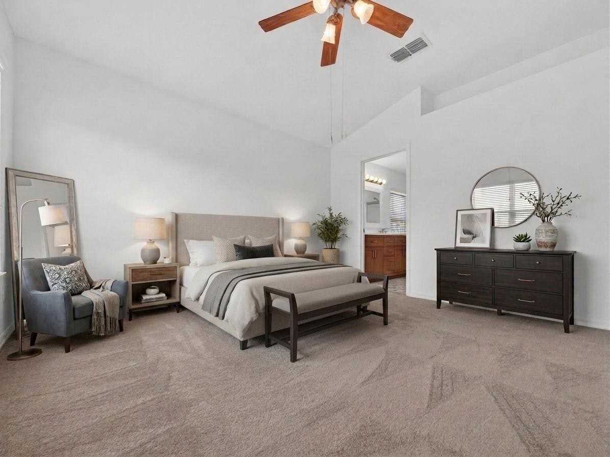 6602 South Goldenrod Road - Photo 4 of 36