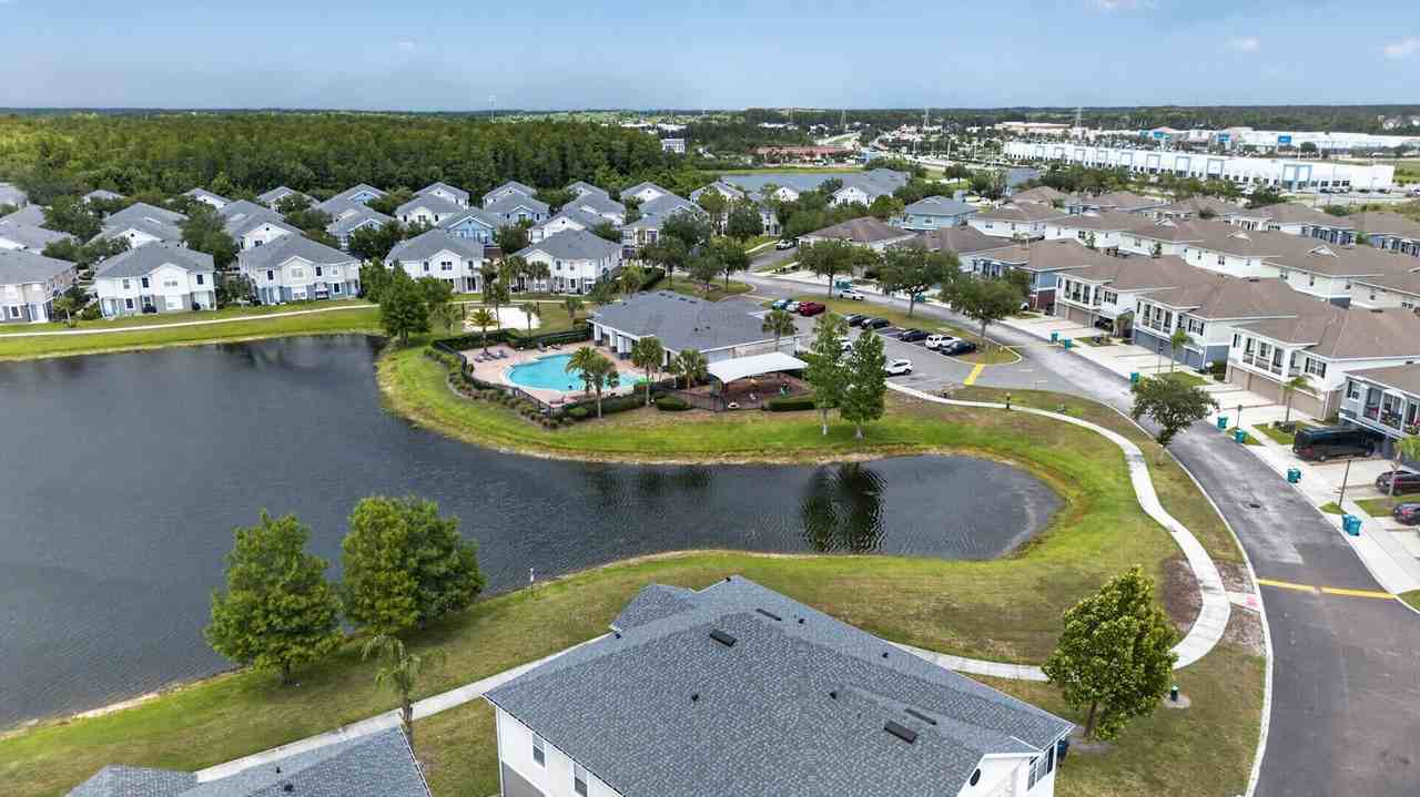 6602 South Goldenrod Road - Photo 6 of 36