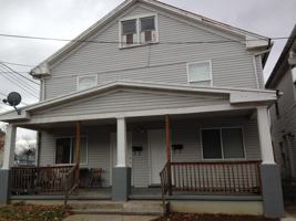 featured image of 329 Porter Ave