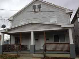 329 Porter Ave - Photo 1 of 1