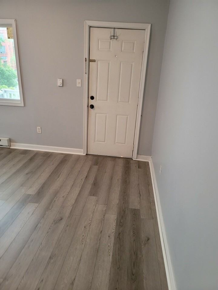 329 Porter Ave - Photo 2 of 16