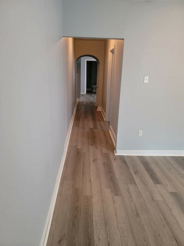 329 Porter Ave - Photo 3 of 16
