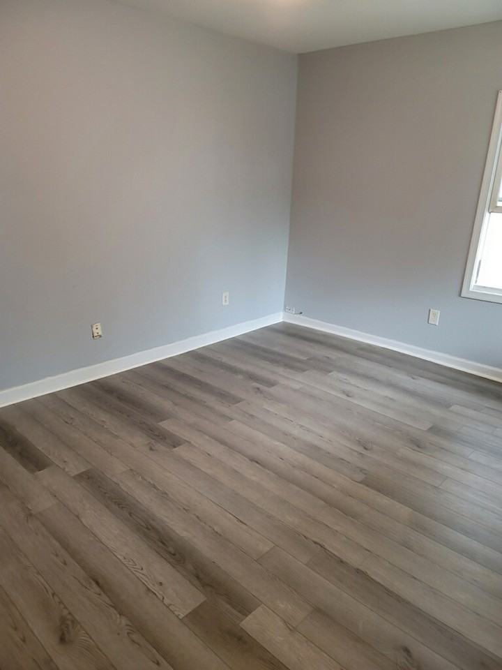 329 Porter Ave - Photo 4 of 16
