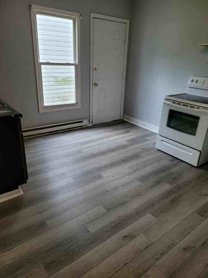 329 Porter Ave - Photo 6 of 16