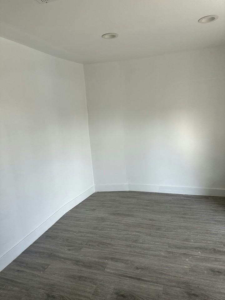 15306 El Camino Avenue, Unit 1/2 - Photo 4 of 12