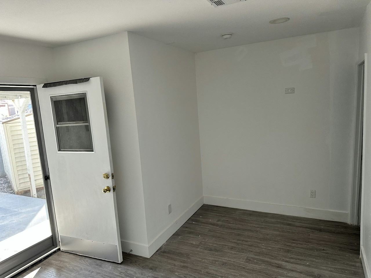 15306 El Camino Avenue, Unit 1/2 - Photo 5 of 12