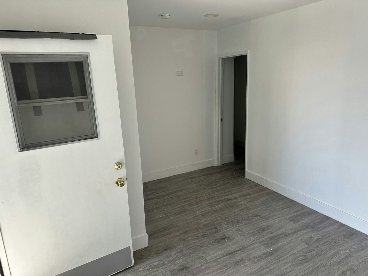 15306 El Camino Avenue, Unit 1/2 - Photo 7 of 12