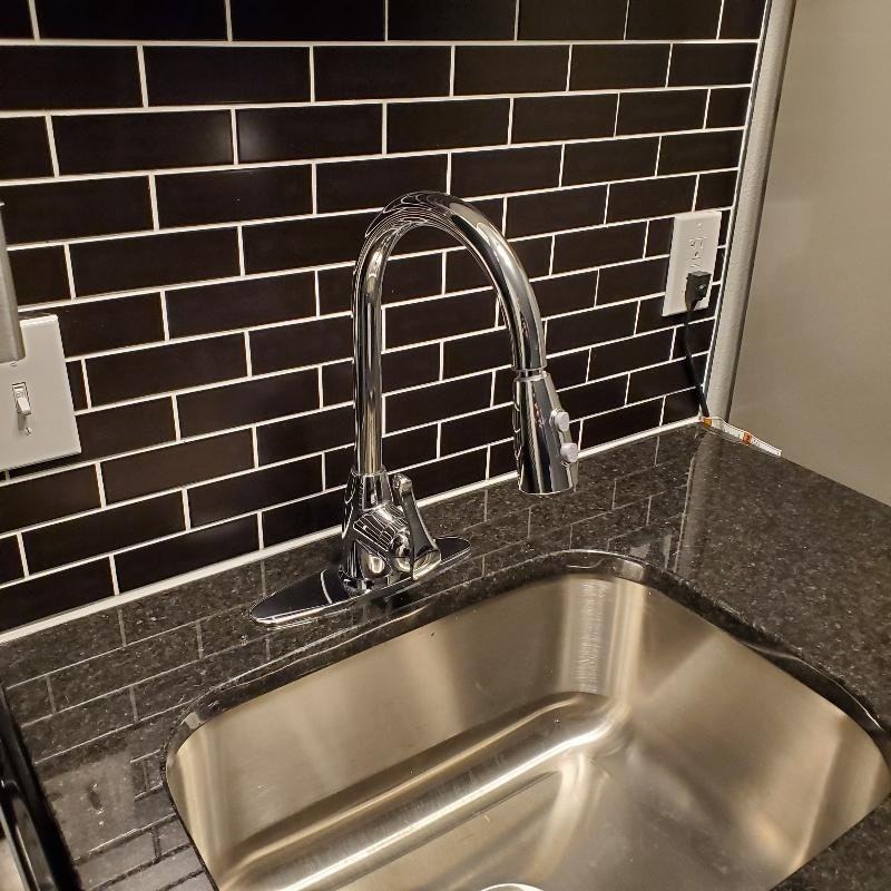 421 College Avenue, Unit 106 - Photo 7 of 15