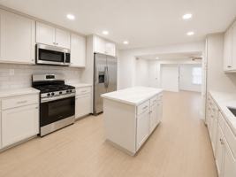 featured image of 116 Malio Dr