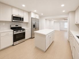 116 Malio Drive - Photo 1 of 1