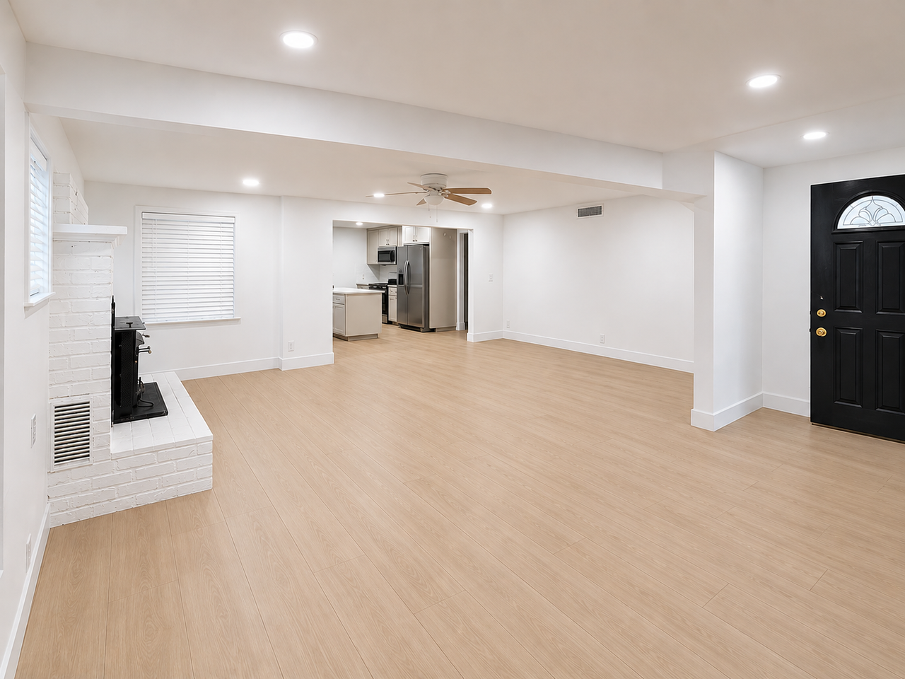 116 Malio Drive - Photo 2 of 26