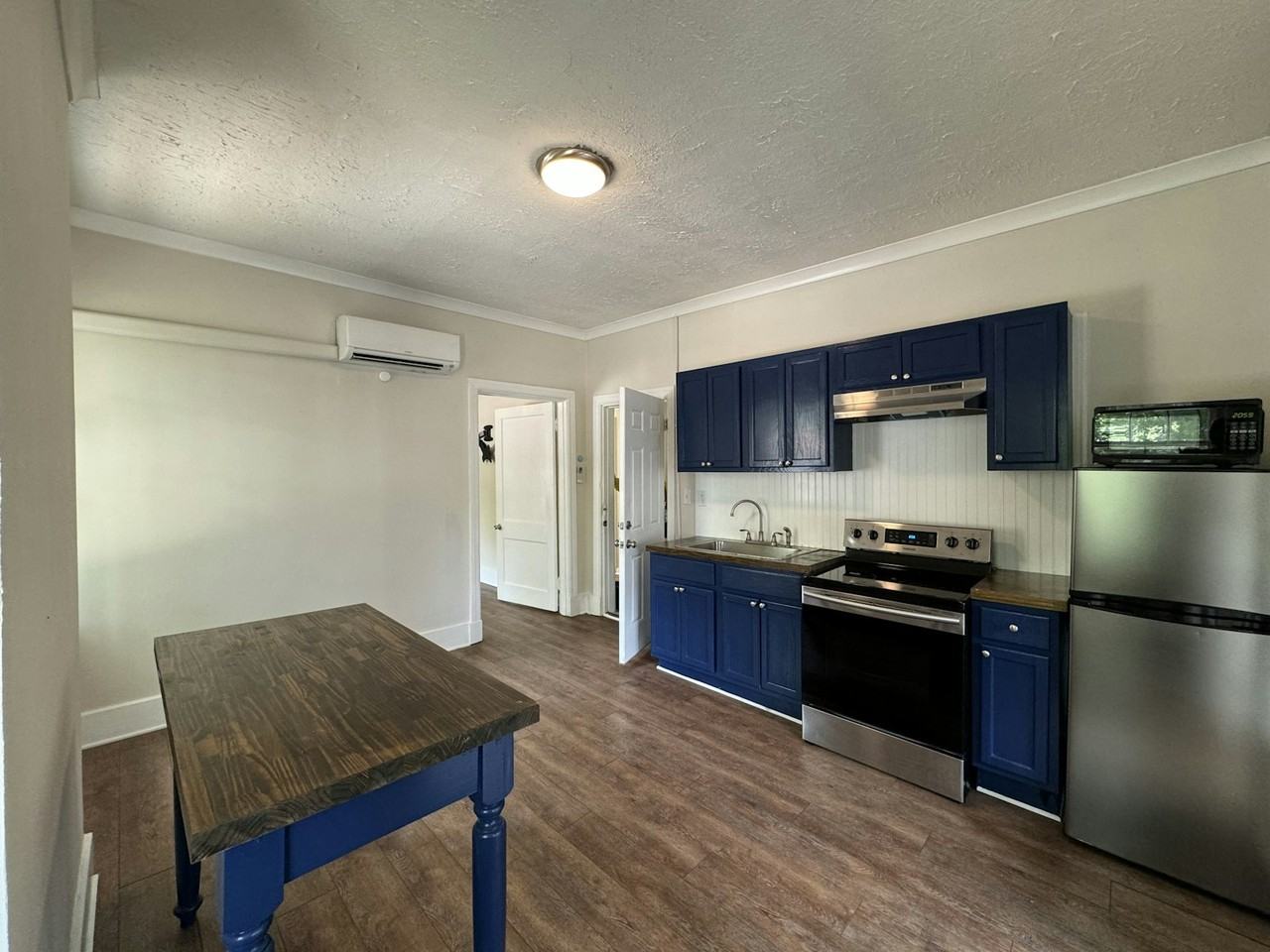 814 North Congress Street, Unit 7 - Photo 2 of 14