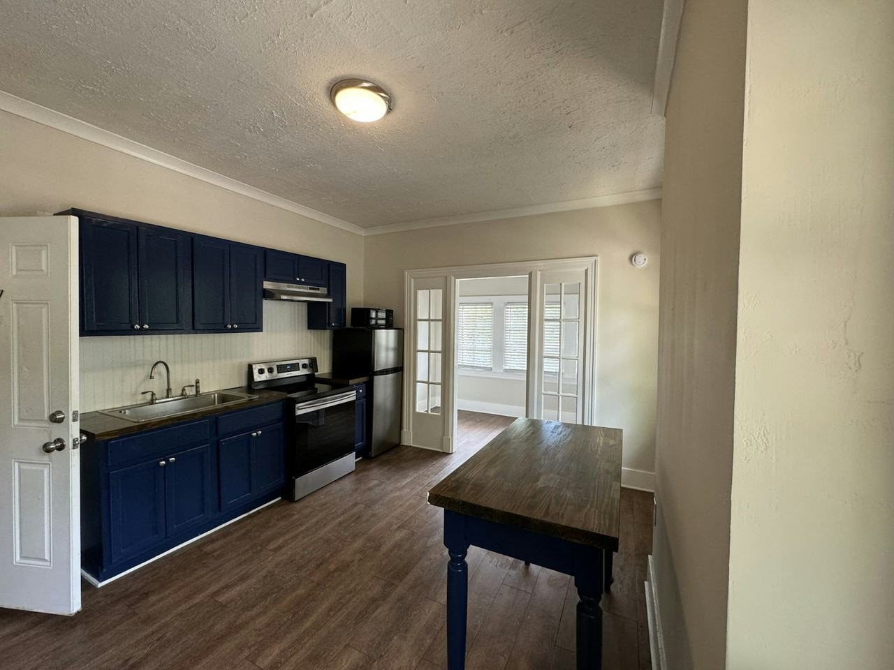 814 North Congress Street, Unit 7 - Photo 3 of 14