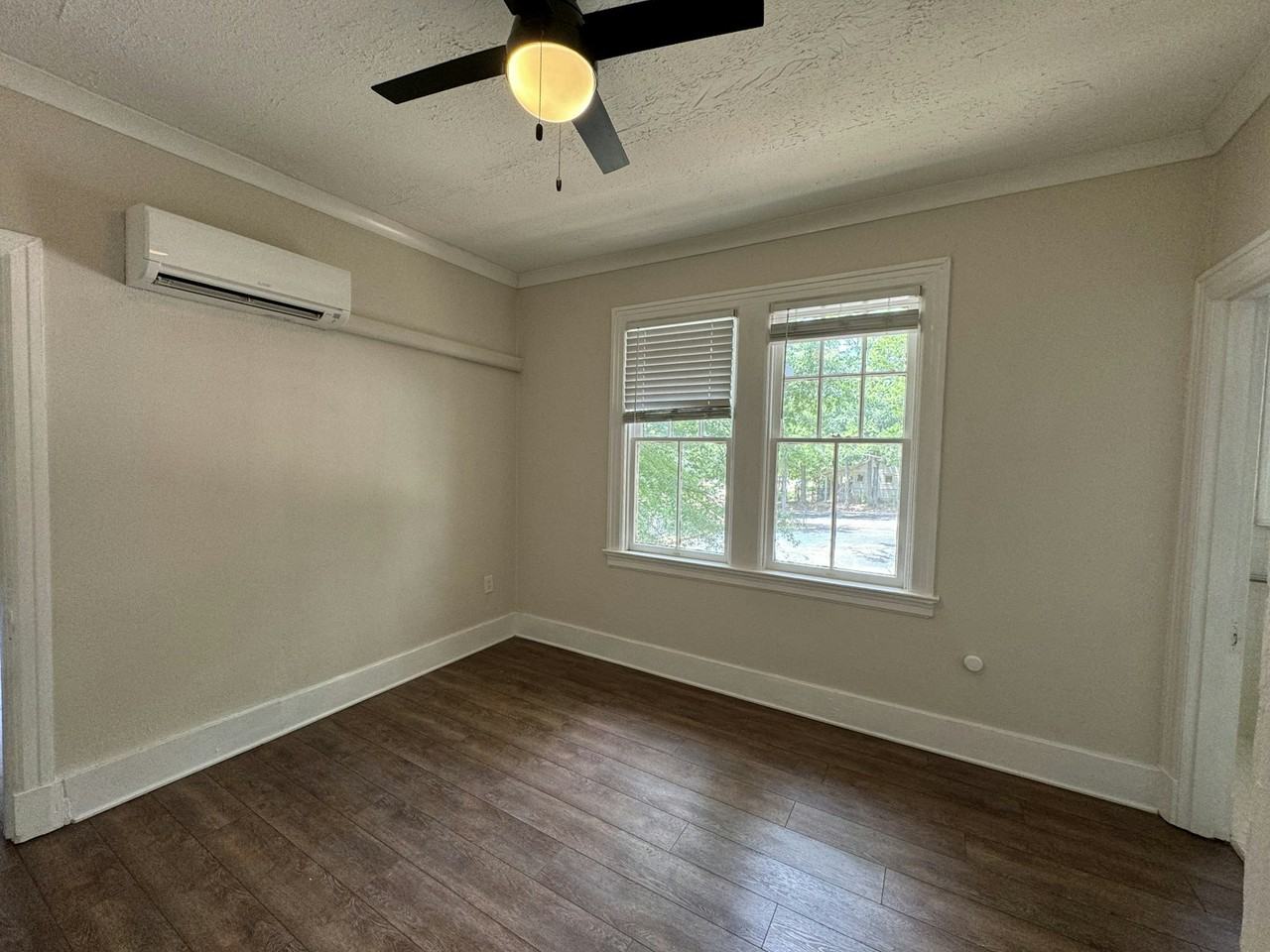 814 North Congress Street, Unit 7 - Photo 4 of 14