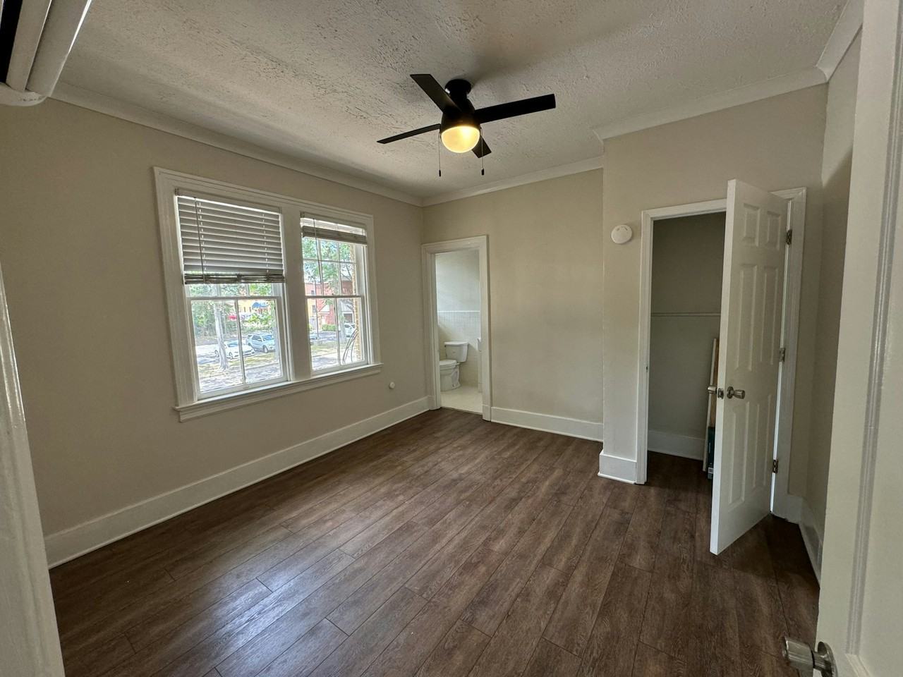 814 North Congress Street, Unit 7 - Photo 6 of 14