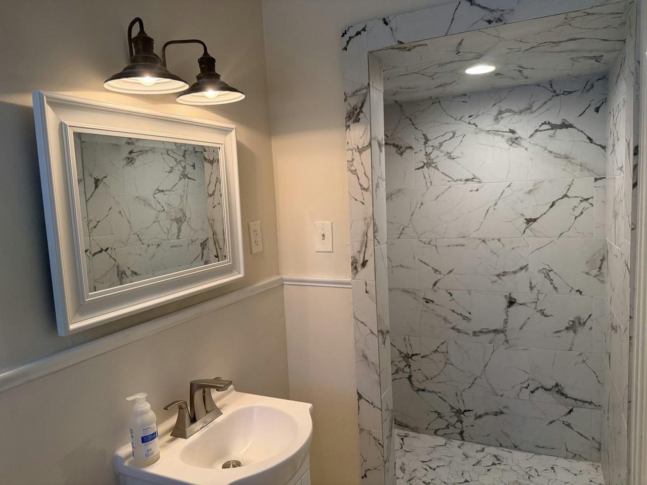 814 North Congress Street, Unit 7 - Photo 7 of 14