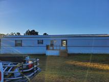 Legends Mobile Home Park - Photo 1 of 1