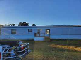 featured image of 329 Fortson Rd