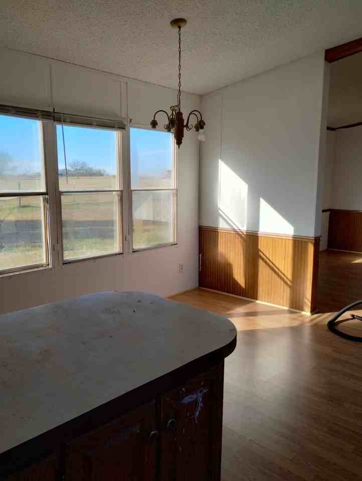 Legends Mobile Home Park - Photo 5 of 11
