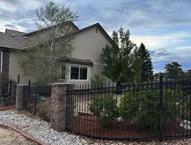 12561 Swansea Drive - Photo 1 of 1